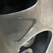 16" CAMRY 07-11 16x6.5, alloy, 8 spoke Original OEM Wheel Rim - View 9