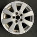 16" CAMRY 07-11 16x6.5, alloy, 8 spoke Original OEM Wheel Rim - Additional View