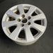 16" CAMRY 07-11 16x6.5, alloy, 8 spoke Original OEM Wheel Rim - View 7