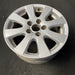 16" CAMRY 07-11 16x6.5, alloy, 8 spoke Original OEM Wheel Rim - View 8