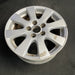 16" CAMRY 07-11 16x6.5, alloy, 8 spoke Original OEM Wheel Rim - View 7