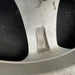 16" MALIBU 16 VIN Z , aluminum, 16x7 Original OEM Wheel Rim - View 9