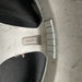 16" MALIBU 16 VIN Z , aluminum, 16x7 Original OEM Wheel Rim - View 10
