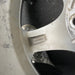 16" MALIBU 16 VIN Z , aluminum, 16x7 Original OEM Wheel Rim - View 9