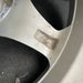 16" MALIBU 16 VIN Z , aluminum, 16x7 Original OEM Wheel Rim - View 10