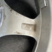 16" MALIBU 16 VIN Z , aluminum, 16x7 Original OEM Wheel Rim - View 10