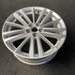 17" IMPREZA 12-14 17x7 , 15 spoke Original OEM Wheel Rim - View 8
