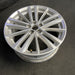 17" IMPREZA 12-14 17x7 , 15 spoke Original OEM Wheel Rim - View 7