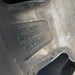 18" FORD F150 PICKUP 09-12 18x7.5, aluminum, 7 spoke, solid spokes, Original - View 10