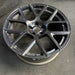 20" CHALLENGER 15-16 20x9 , 6 Y spoke, Original OEM Wheel Rim - View 7