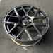 20" CHALLENGER 15-16 20x9 , 6 Y spoke, Original OEM Wheel Rim - View 8