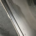 20" CHALLENGER 15-16 20x9 , 6 Y spoke, Original OEM Wheel Rim - View 9