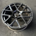 20" CHALLENGER 15-16 20x9 , 6 Y spoke, Original OEM Wheel Rim - View 8