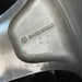 20" GRAND CHEROKEE 14-15 20x8, 5 spoke, polished with pockets , gray pockets - View 9
