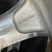 20" GRAND CHEROKEE 14-15 20x8, 5 spoke, polished with pockets , gray pockets - View 9