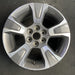 17" COLORADO 15-16 17x8, , opt R28 Original OEM Wheel Rim - Additional View