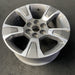 17" COLORADO 15-16 17x8, , opt R28 Original OEM Wheel Rim - View 8