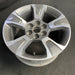 17" COLORADO 15-16 17x8, , opt R28 Original OEM Wheel Rim - View 7