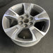 17" COLORADO 15-16 17x8, , opt R28 Original OEM Wheel Rim - View 7