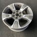 17" COLORADO 15-16 17x8, , opt R28 Original OEM Wheel Rim - View 8