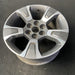 17" COLORADO 15-16 17x8, , opt R28 Original OEM Wheel Rim - View 8