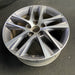 17" LEXUS IS200T 17 17x7.5 , Original OEM Wheel Rim - View 7