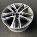 17" LEXUS IS200T 17 17x7.5 , Original OEM Wheel Rim - View 8