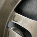 17" LEXUS IS200T 17 17x7.5 , Original OEM Wheel Rim - View 9