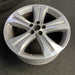 19" HIGHLANDER 08-13 19x7.5 , 5 spoke, gray inlay Original OEM Wheel Rim - View 7