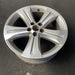 19" HIGHLANDER 08-13 19x7.5 , 5 spoke, gray inlay Original OEM Wheel Rim - View 8