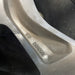 20" MDX 22 20x9 , 5 V spoke, machined Original OEM Wheel Rim - View 10
