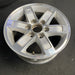 17" SAVANA 1500 VAN 10-14 , aluminum Original OEM Wheel Rim - View 7