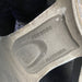 17" SAVANA 1500 VAN 10-14 , aluminum Original OEM Wheel Rim - View 9