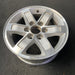17" SAVANA 1500 VAN 10-14 , aluminum Original OEM Wheel Rim - View 8