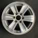 17" FORD F150 PICKUP 15-20 17x7.5, aluminum, Original OEM Wheel Rim - Additional View