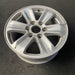17" FORD F150 PICKUP 15-20 17x7.5, aluminum, Original OEM Wheel Rim - View 8