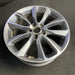 18" SANTA FE 17-18 18x7.5 , 3.3L , w/o Original OEM Wheel Rim - View 7