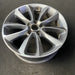 18" SANTA FE 17-18 18x7.5 , 3.3L , w/o Original OEM Wheel Rim - View 8