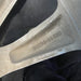 18" SANTA FE 17-18 18x7.5 , 3.3L , w/o Original OEM Wheel Rim - View 9