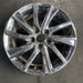 17" LEXUS ES300H 16-18 17x7 Original OEM Wheel Rim - Additional View