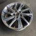 17" LEXUS ES300H 16-18 17x7 Original OEM Wheel Rim - View 7