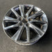 17" LEXUS ES300H 16-18 17x7 Original OEM Wheel Rim - View 8