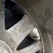17" LEXUS ES300H 16-18 17x7 Original OEM Wheel Rim - View 9