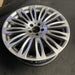 20" MERCEDES S-CLASS 15 222 Type; , S400, 20x8.5, 24 spoke Original OEM Wheel - View 7