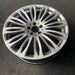 20" MERCEDES S-CLASS 15 222 Type; , S400, 20x8.5, 24 spoke Original OEM Wheel - View 8