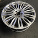 20" MERCEDES S-CLASS 15 222 Type; , S400, 20x8.5, 24 spoke Original OEM Wheel - View 7