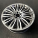 20" MERCEDES S-CLASS 15 222 Type; , S400, 20x8.5, 24 spoke Original OEM Wheel - View 8