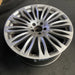 20" MERCEDES S-CLASS 15 222 Type; , S400, 20x9.5, 24 spoke Original OEM Wheel - View 7