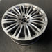 20" MERCEDES S-CLASS 15 222 Type; , S400, 20x9.5, 24 spoke Original OEM Wheel - View 8