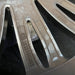 20" MERCEDES S-CLASS 15 222 Type; , S400, 20x9.5, 24 spoke Original OEM Wheel - View 9
